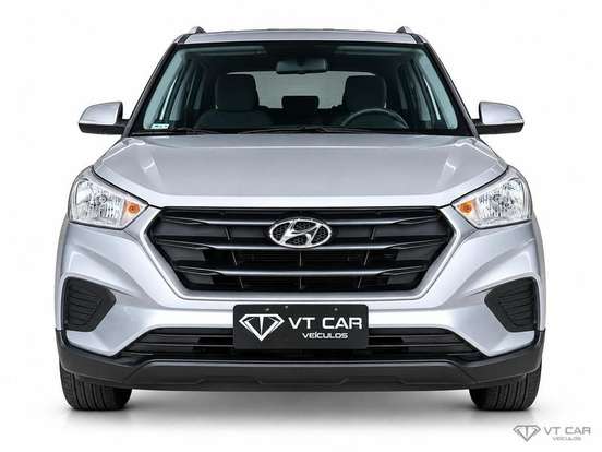 HYUNDAI-CRETA-1.0 TGDI FLEX COMFORT AUTOMÁTICO HYUNDAI-CRETA-2022
