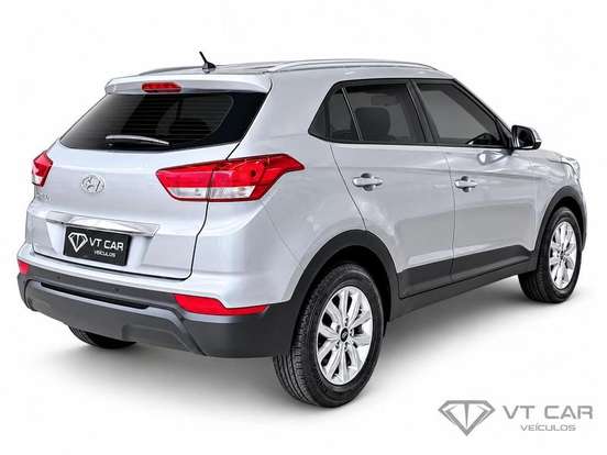 HYUNDAI-CRETA-2022