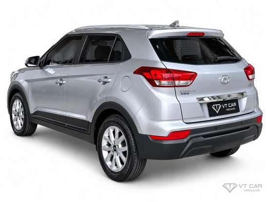 HYUNDAI-CRETA-2022
