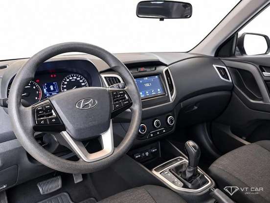 HYUNDAI-CRETA-2022