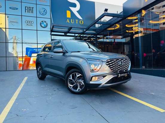 HYUNDAI-CRETA-2023