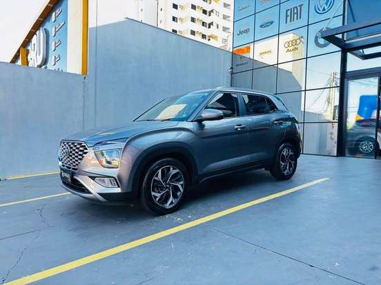 HYUNDAI-CRETA-2023