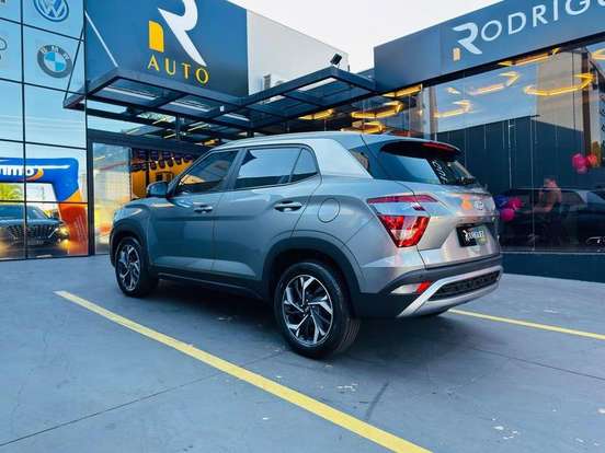 HYUNDAI-CRETA-2023