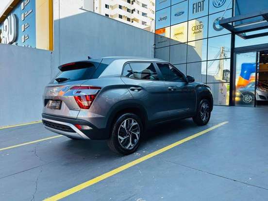 HYUNDAI-CRETA-2023