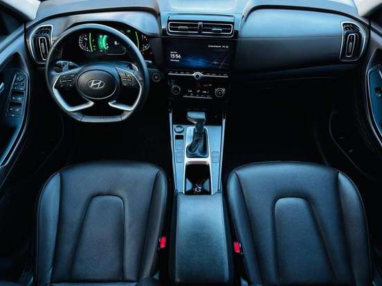 HYUNDAI-CRETA-2023