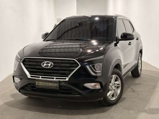 HYUNDAI-CRETA-2023