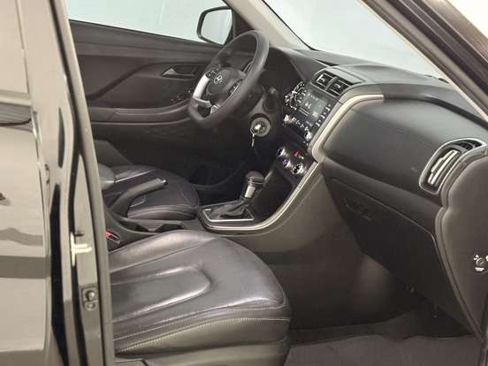 HYUNDAI-CRETA-2023