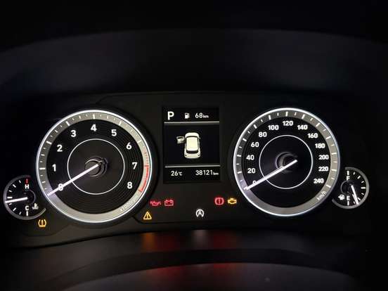 HYUNDAI-CRETA-1.0 TGDI FLEX COMFORT PLUS AUTOMÁTICO HYUNDAI-CRETA-2023