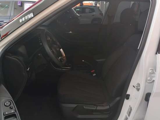 HYUNDAI-CRETA-2024