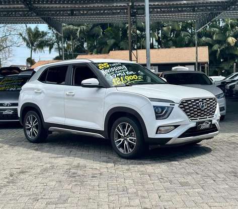 HYUNDAI-CRETA-2024