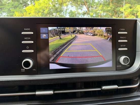 HYUNDAI-CRETA-1.0 TGDI FLEX COMFORT PLUS AUTOMÁTICO HYUNDAI-CRETA-2024