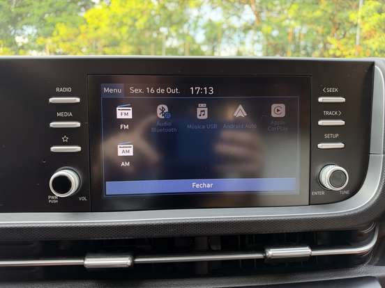 HYUNDAI-CRETA-2024