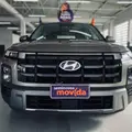 HYUNDAI CRETA 1.0 TGDI FLEX COMFORT SAFETY AUTOMÁTICO HYUNDAI CRETA 1.0 TGDI FLEX COMFORT SAFETY AUTOMÁTICO