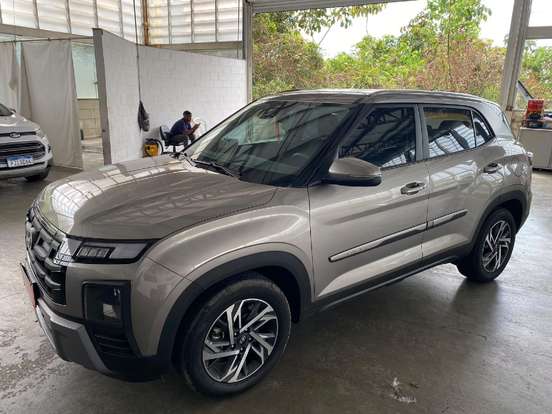 HYUNDAI-CRETA-1.0 TGDI FLEX LIMITED AUTOMÁTICO HYUNDAI-CRETA-2025