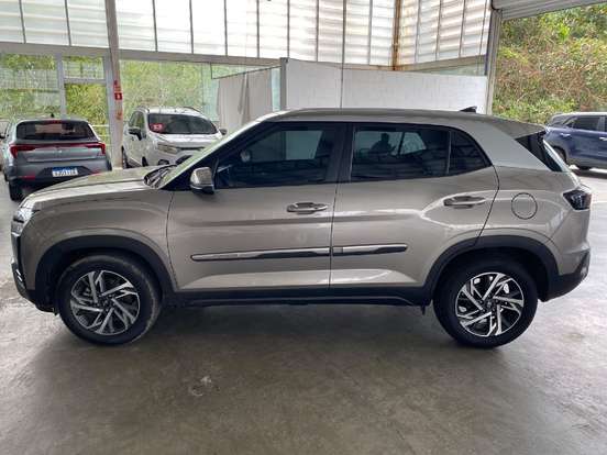 HYUNDAI-CRETA-2025