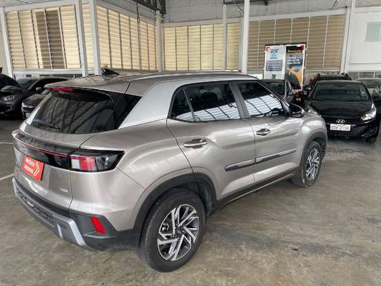 HYUNDAI-CRETA-2025