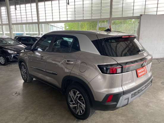 HYUNDAI-CRETA-2025