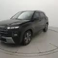 HYUNDAI CRETA 1.0 TGDI FLEX LIMITED AUTOMÁTICO HYUNDAI CRETA 1.0 TGDI FLEX LIMITED AUTOMÁTICO