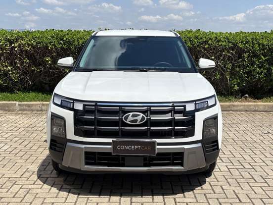 HYUNDAI-CRETA-2025