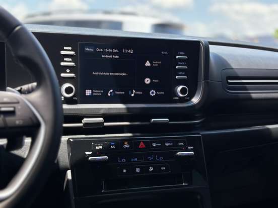 HYUNDAI-CRETA-1.0 TGDI FLEX LIMITED AUTOMÁTICO HYUNDAI-CRETA-2025