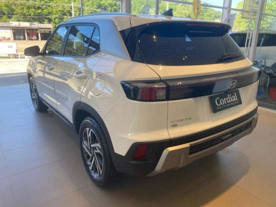 HYUNDAI-CRETA-2024