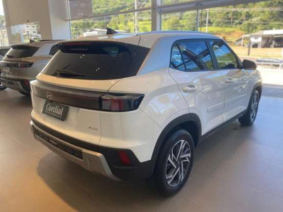 HYUNDAI-CRETA-2024