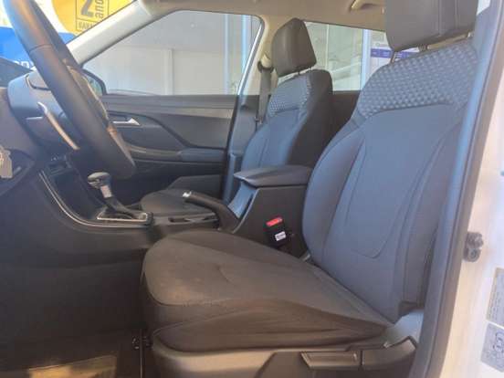 HYUNDAI-CRETA-2024
