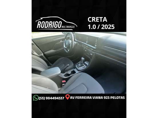 HYUNDAI-CRETA-2025