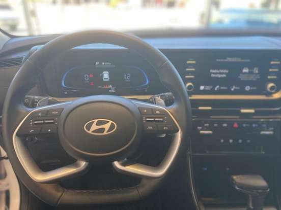 HYUNDAI-CRETA-2024