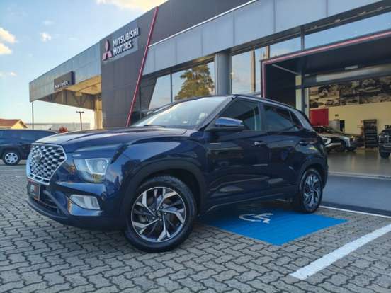 HYUNDAI-CRETA-2021