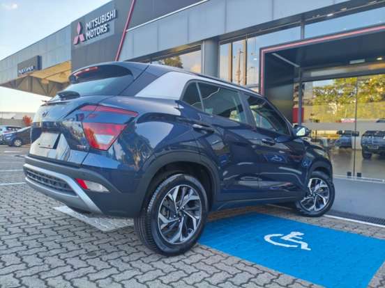 HYUNDAI-CRETA-2021