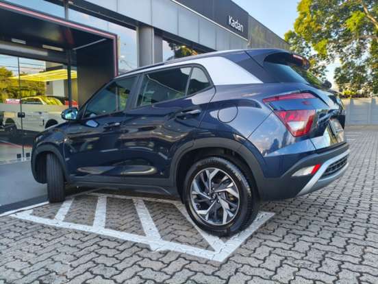 HYUNDAI-CRETA-2021