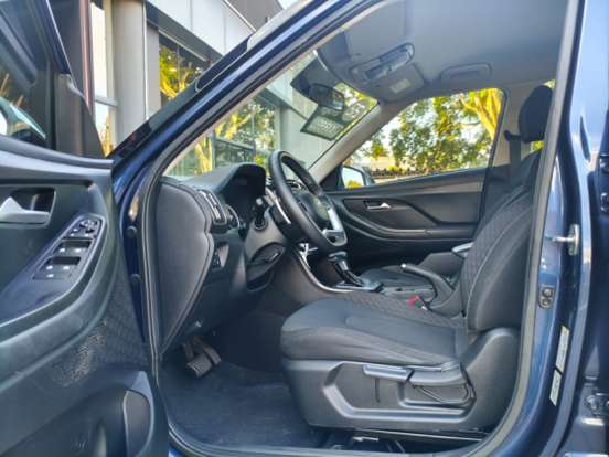 HYUNDAI-CRETA-1.0 TGDI FLEX LIMITED AUTOMÁTICO HYUNDAI-CRETA-2021