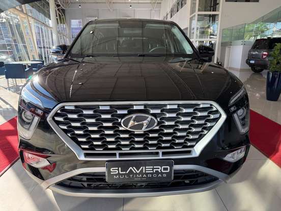 HYUNDAI-CRETA-2022