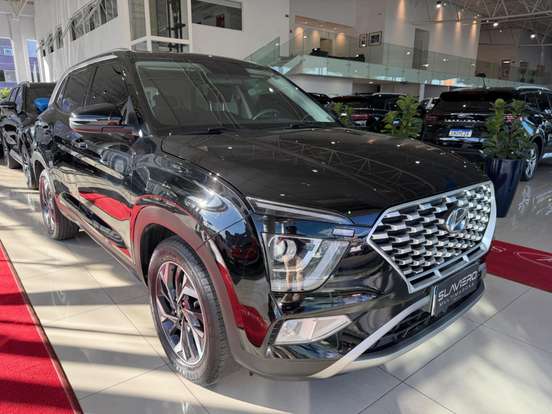 HYUNDAI-CRETA-2022