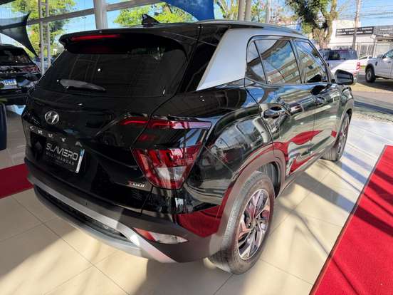 HYUNDAI-CRETA-2022