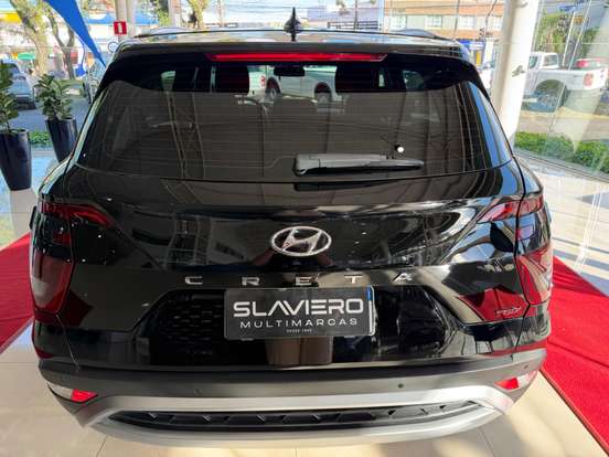 HYUNDAI-CRETA-2022