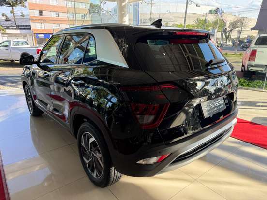 HYUNDAI-CRETA-2022