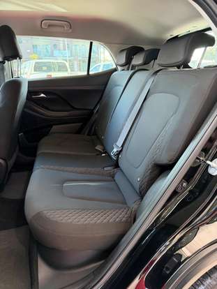 HYUNDAI-CRETA-2022