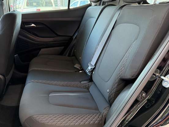 HYUNDAI-CRETA-1.0 TGDI FLEX LIMITED AUTOMÁTICO HYUNDAI-CRETA-2022