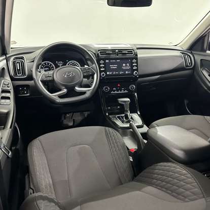 HYUNDAI-CRETA-2024