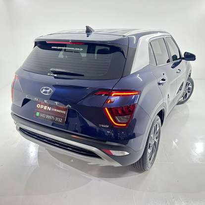 HYUNDAI-CRETA-2022