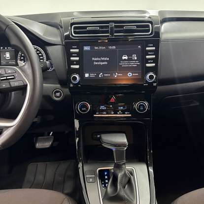 HYUNDAI-CRETA-2022