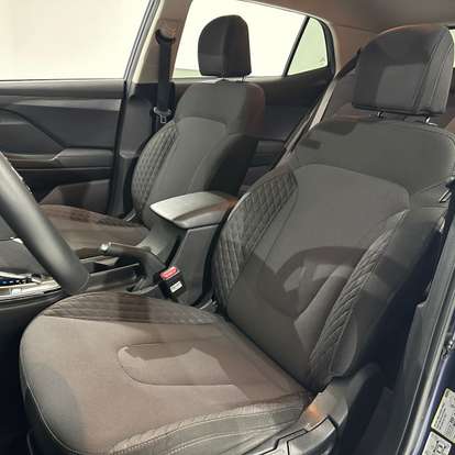 HYUNDAI-CRETA-2022