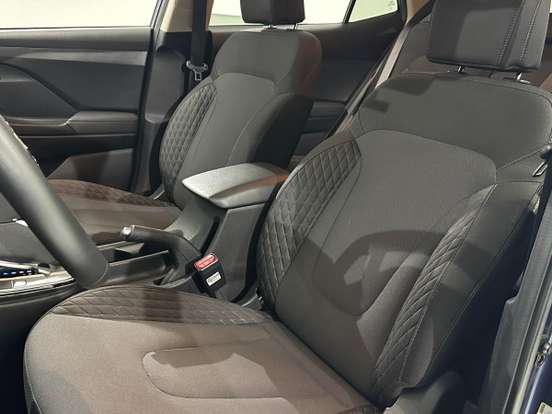 HYUNDAI-CRETA-1.0 TGDI FLEX LIMITED AUTOMÁTICO HYUNDAI-CRETA-2022