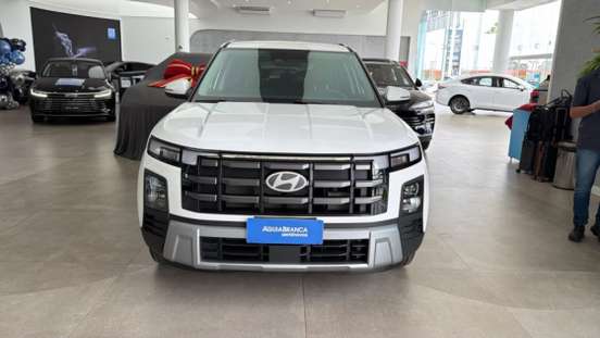 HYUNDAI-CRETA-2024