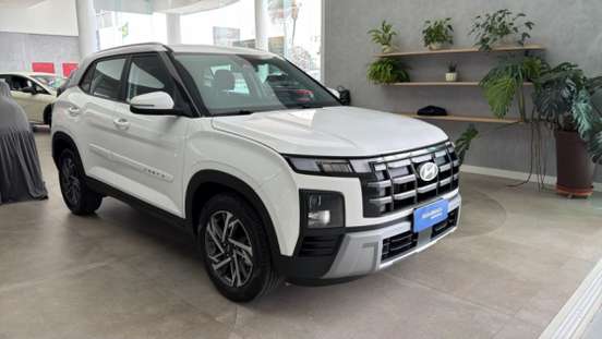 HYUNDAI-CRETA-2024