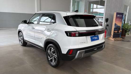 HYUNDAI-CRETA-2024
