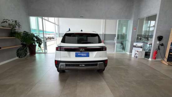 HYUNDAI-CRETA-2024