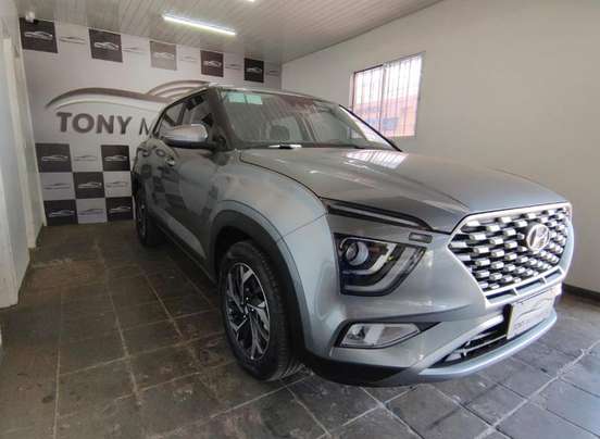 HYUNDAI-CRETA-2024